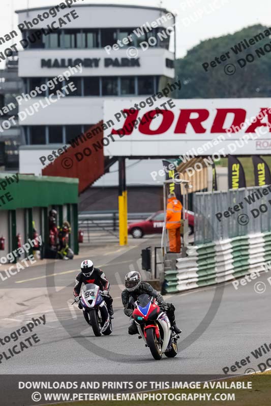 enduro digital images;event digital images;eventdigitalimages;mallory park;mallory park photographs;mallory park trackday;mallory park trackday photographs;no limits trackdays;peter wileman photography;racing digital images;trackday digital images;trackday photos